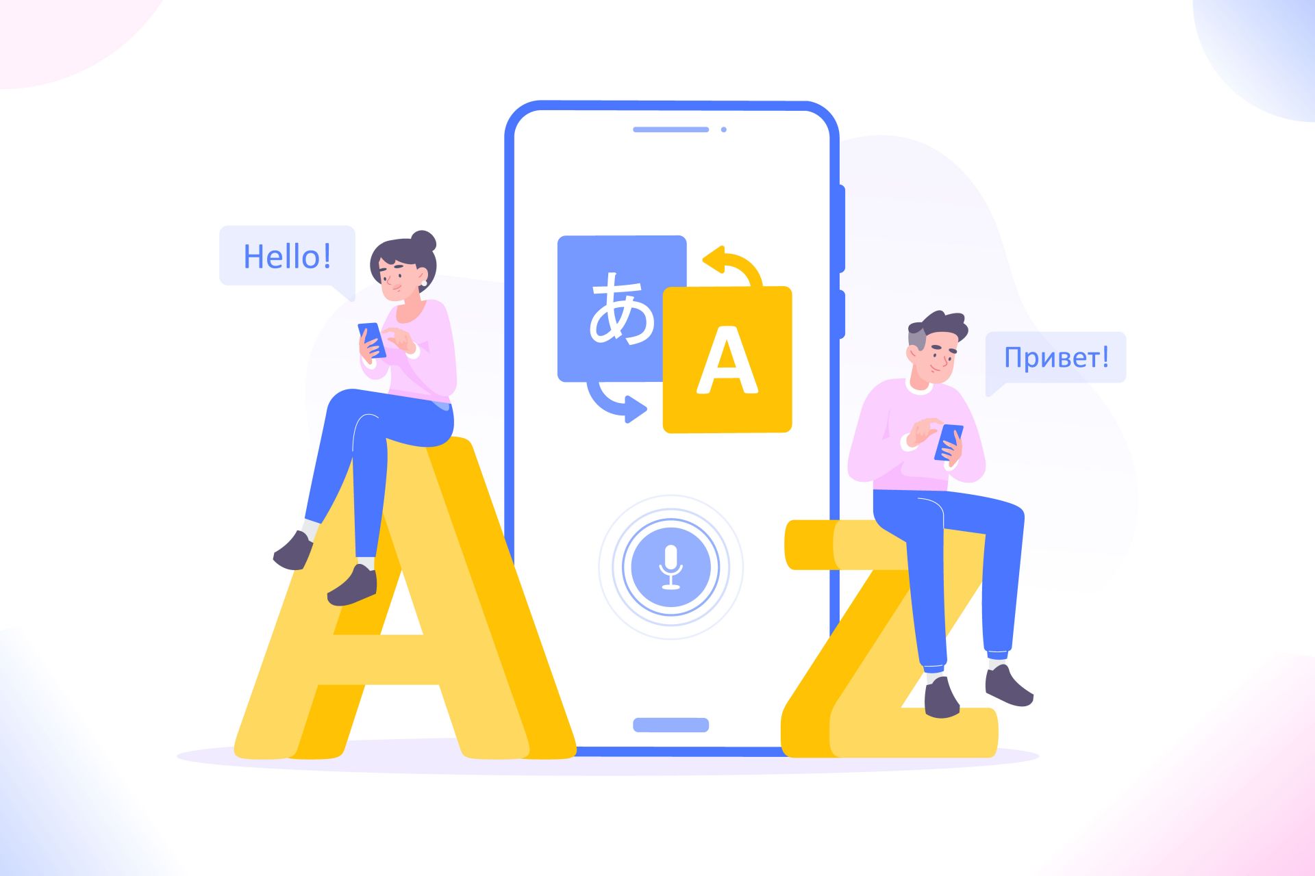 庫板是否可回收和重複使用？ 